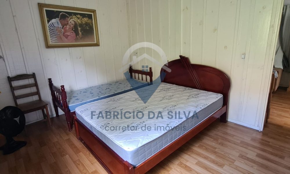 WhatsApp Image 2026-02-02 at 14.18.45 (1)