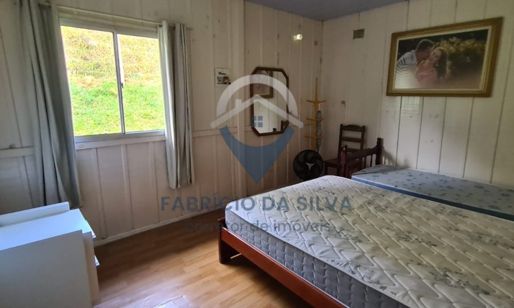 WhatsApp Image 2026-02-02 at 14.18.45 (2)