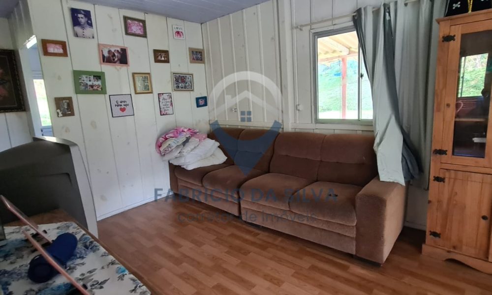 WhatsApp Image 2026-02-02 at 14.18.45