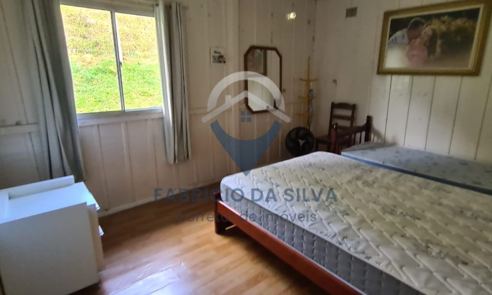 WhatsApp Image 2026-02-02 at 14.18.46