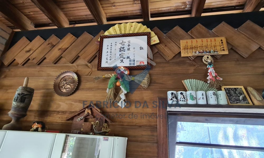 WhatsApp Image 2026-02-02 at 15.24.25