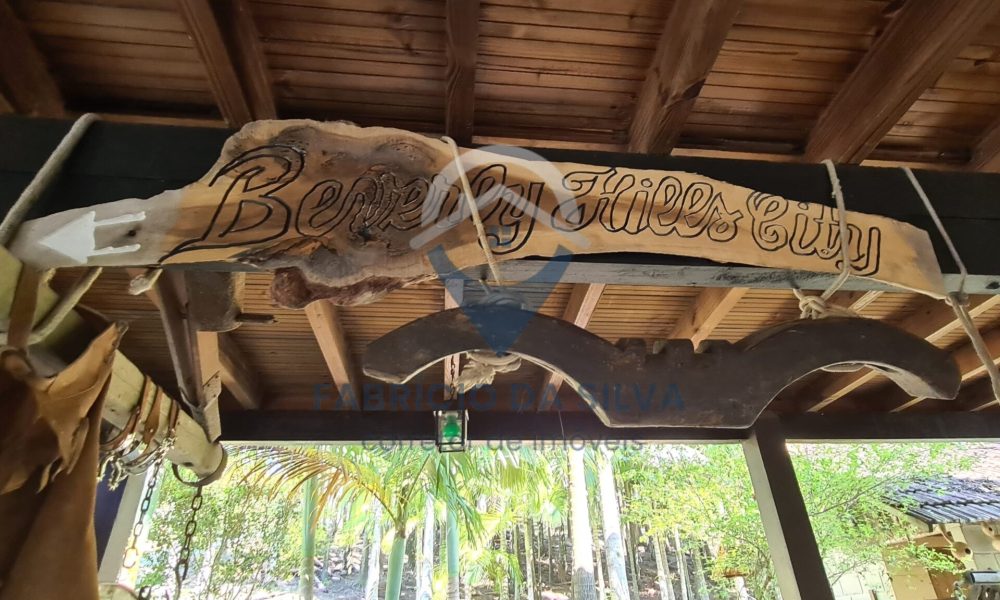 WhatsApp Image 2026-02-02 at 15.24.30 (1)