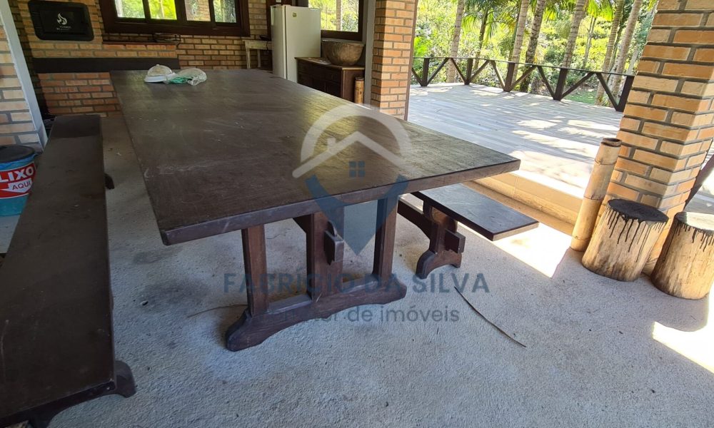 WhatsApp Image 2026-02-02 at 15.24.32 (1)