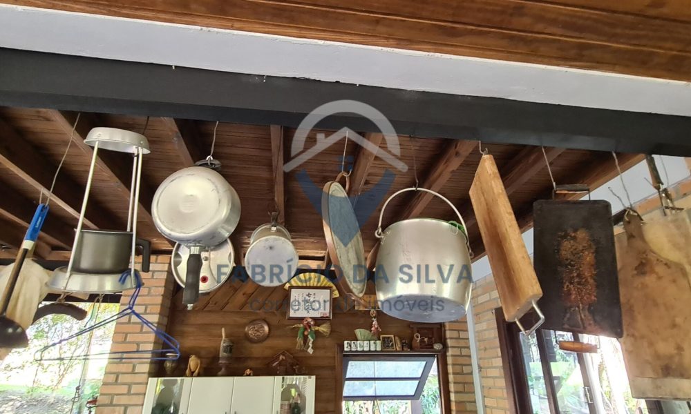 WhatsApp Image 2026-02-02 at 15.24.32