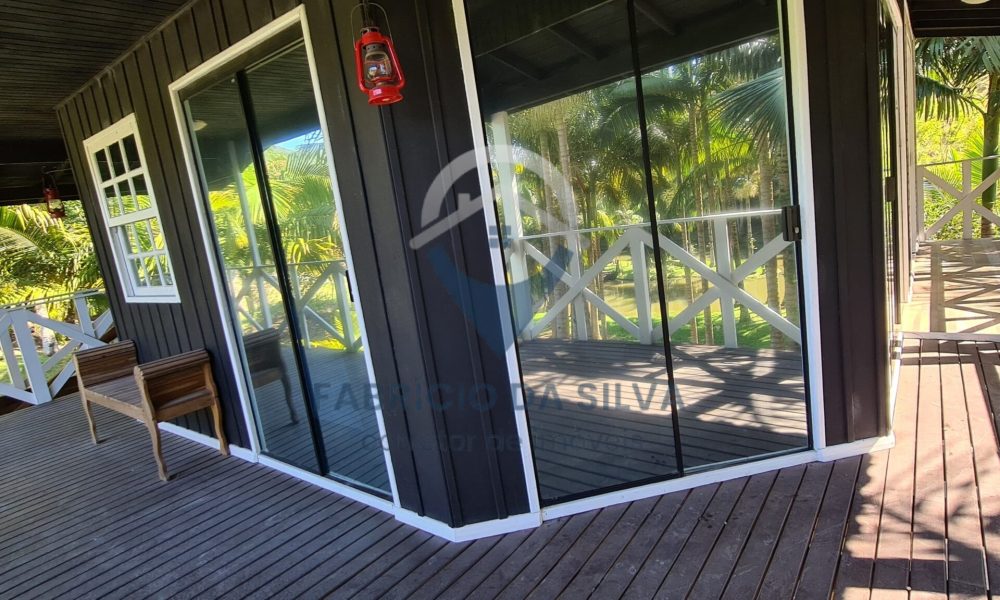 WhatsApp Image 2026-02-02 at 15.24.43