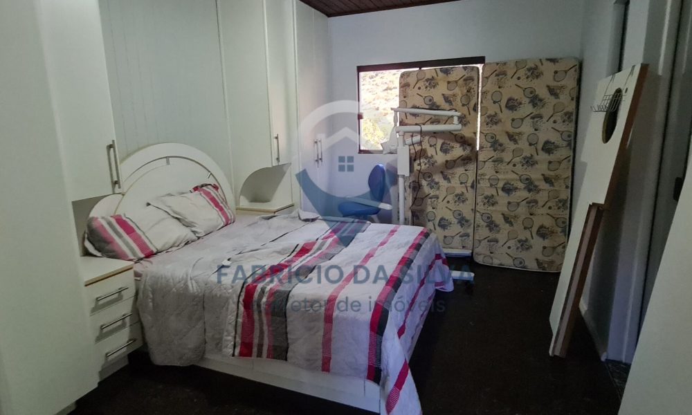 WhatsApp Image 2026-02-02 at 15.24.44