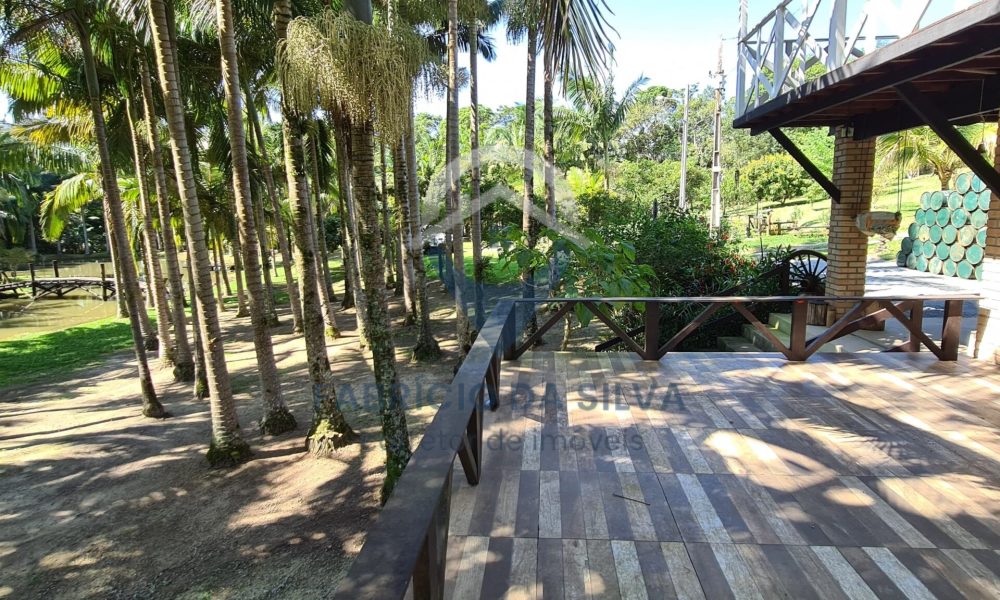 WhatsApp Image 2026-02-02 at 15.24.45 (2)