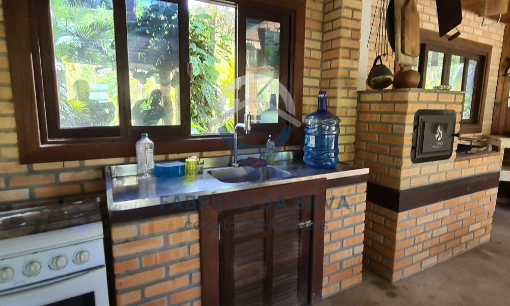 WhatsApp Image 2026-02-02 at 15.24.46