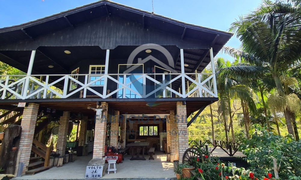 WhatsApp Image 2026-02-02 at 15.24.56