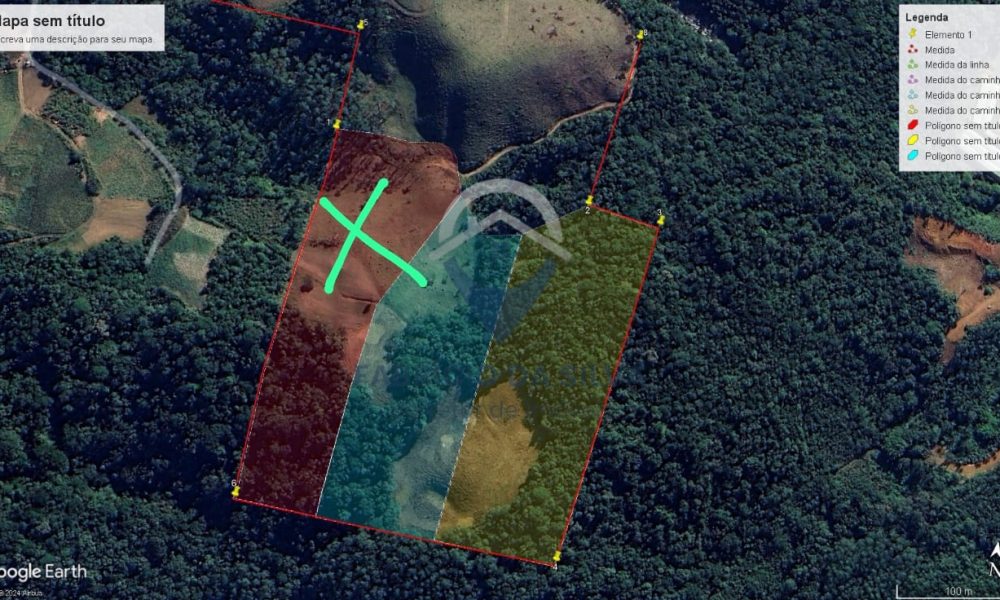 WhatsApp Image 2026-02-03 at 12.15.01