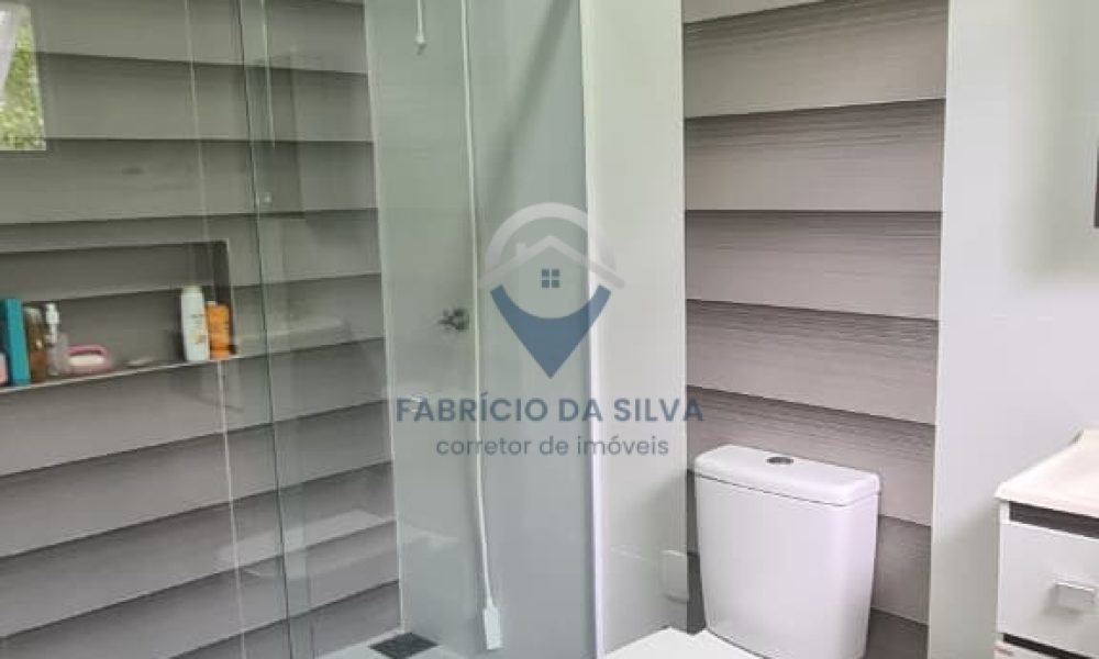 WhatsApp Image 2026-02-03 at 17.58.04