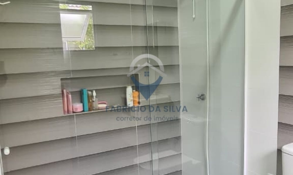 WhatsApp Image 2026-02-03 at 17.58.05 (1)