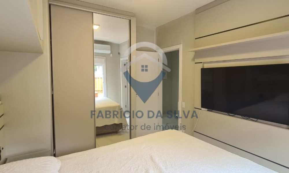 WhatsApp Image 2026-02-03 at 17.58.05 (2)