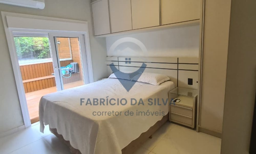 WhatsApp Image 2026-02-03 at 17.58.05 (3)