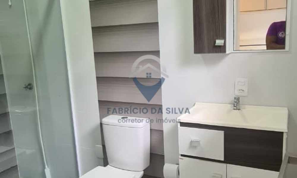 WhatsApp Image 2026-02-03 at 17.58.05