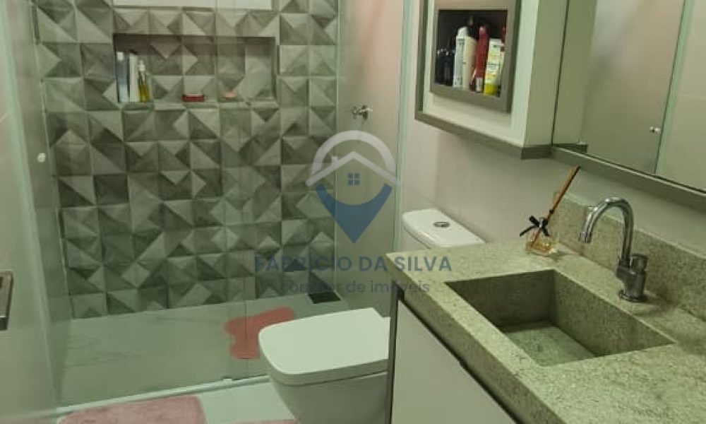 WhatsApp Image 2026-02-03 at 17.58.06 (1)