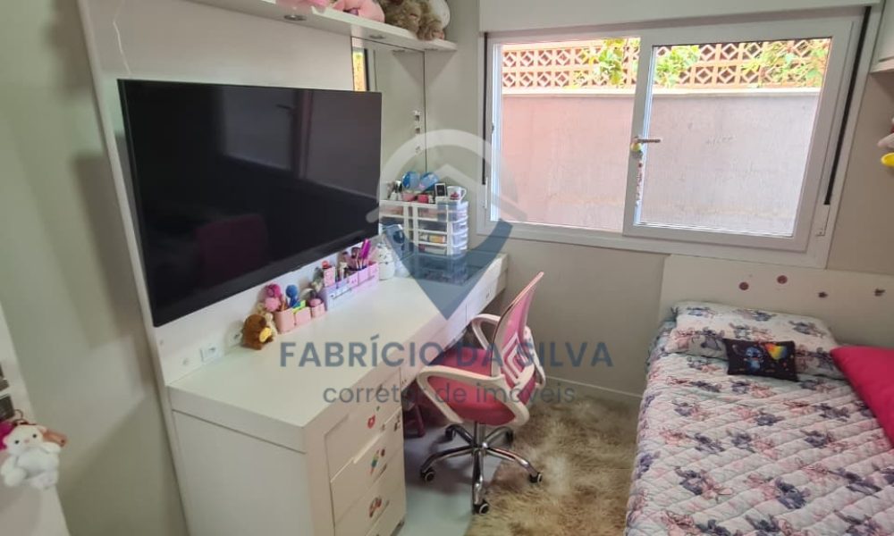 WhatsApp Image 2026-02-03 at 17.58.06 (2)