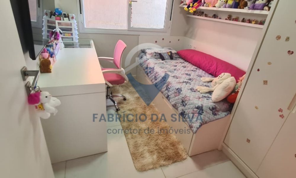 WhatsApp Image 2026-02-03 at 17.58.07