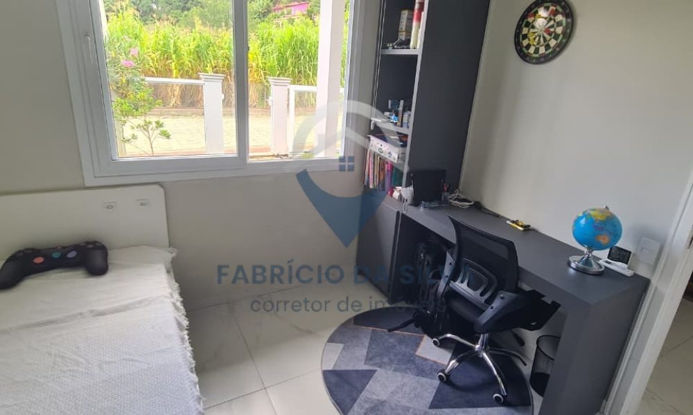 WhatsApp Image 2026-02-03 at 17.58.08 (1)