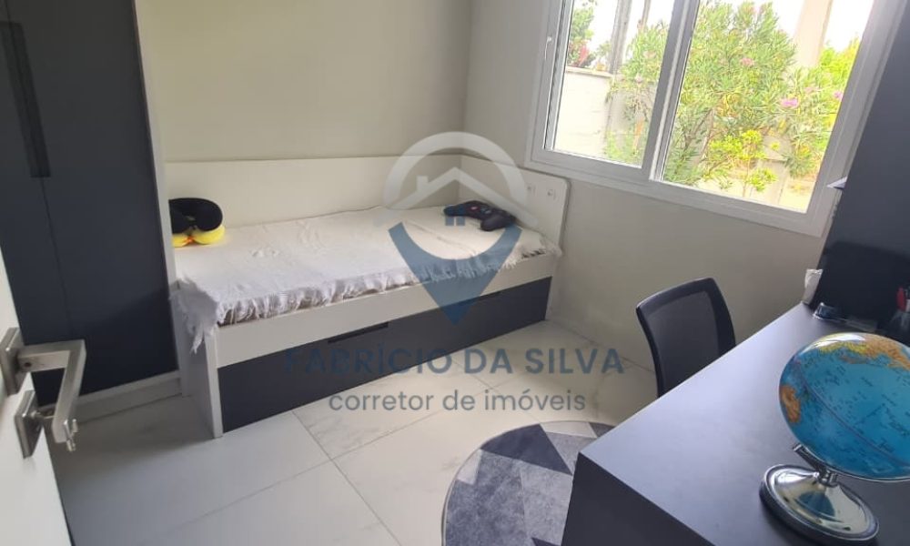 WhatsApp Image 2026-02-03 at 17.58.08 (3)