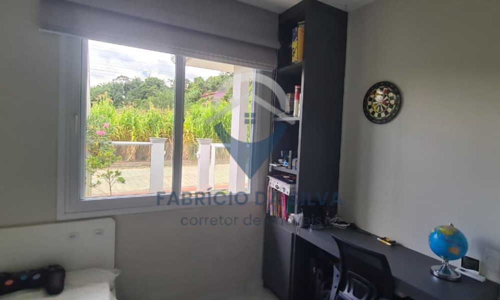 WhatsApp Image 2026-02-03 at 17.58.08