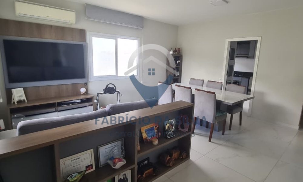 WhatsApp Image 2026-02-03 at 17.58.55