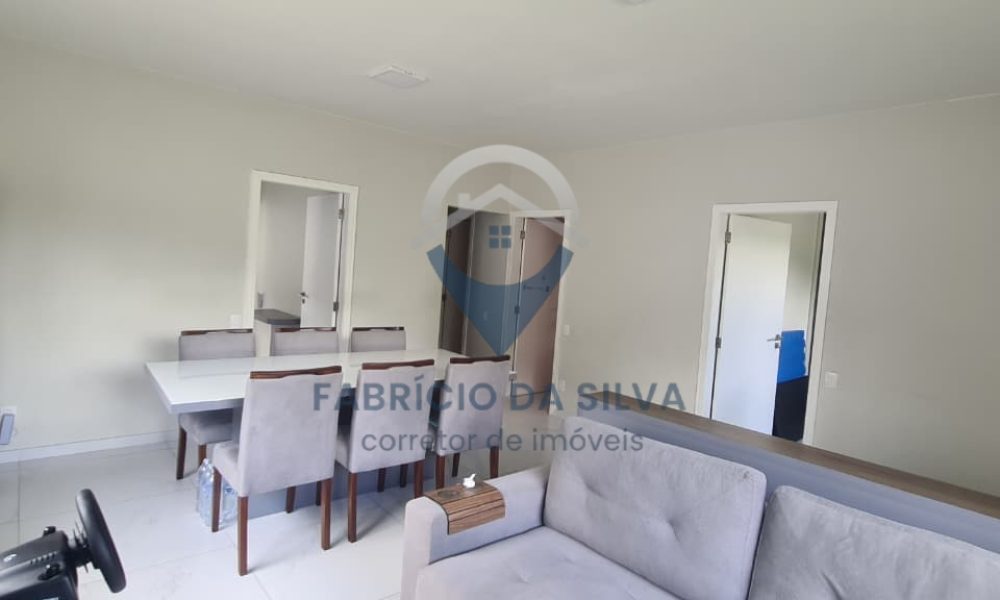 WhatsApp Image 2026-02-03 at 17.58.56 (1)