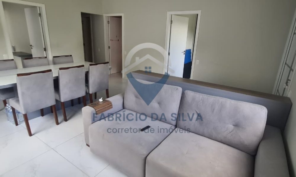 WhatsApp Image 2026-02-03 at 17.58.56