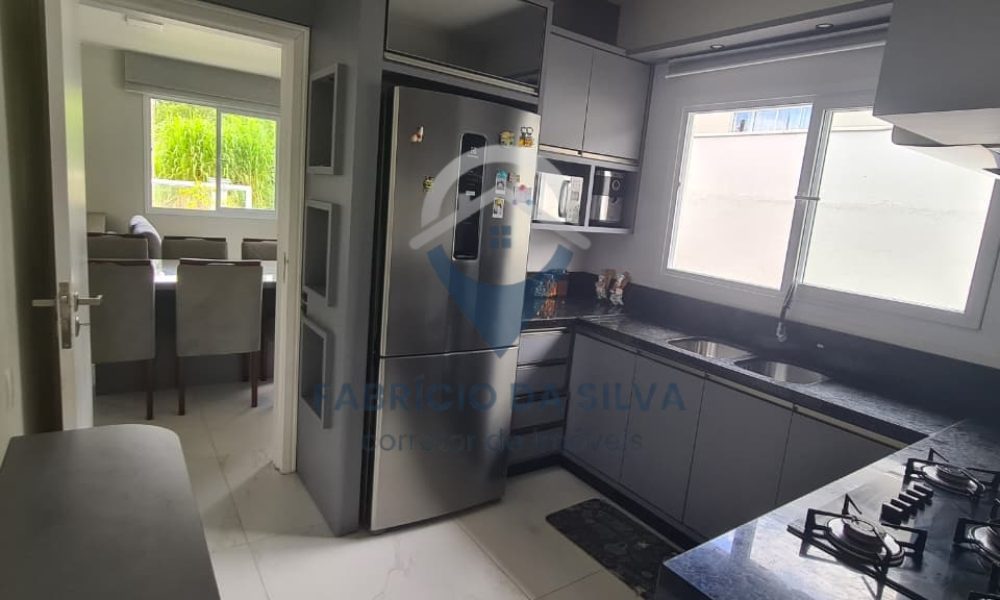 WhatsApp Image 2026-02-03 at 17.58.57 (1)