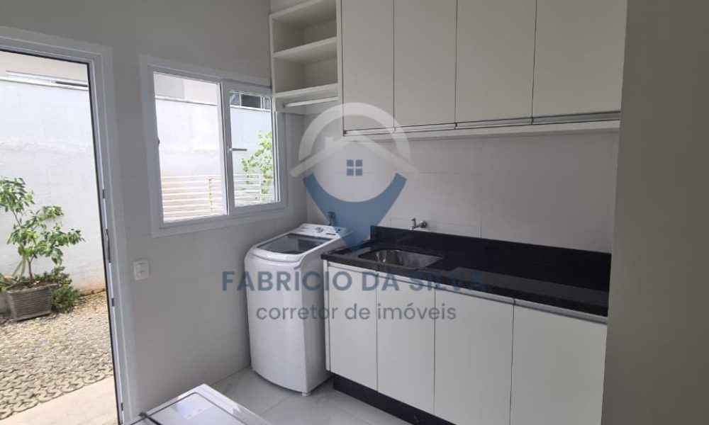 WhatsApp Image 2026-02-03 at 17.58.57 (2)