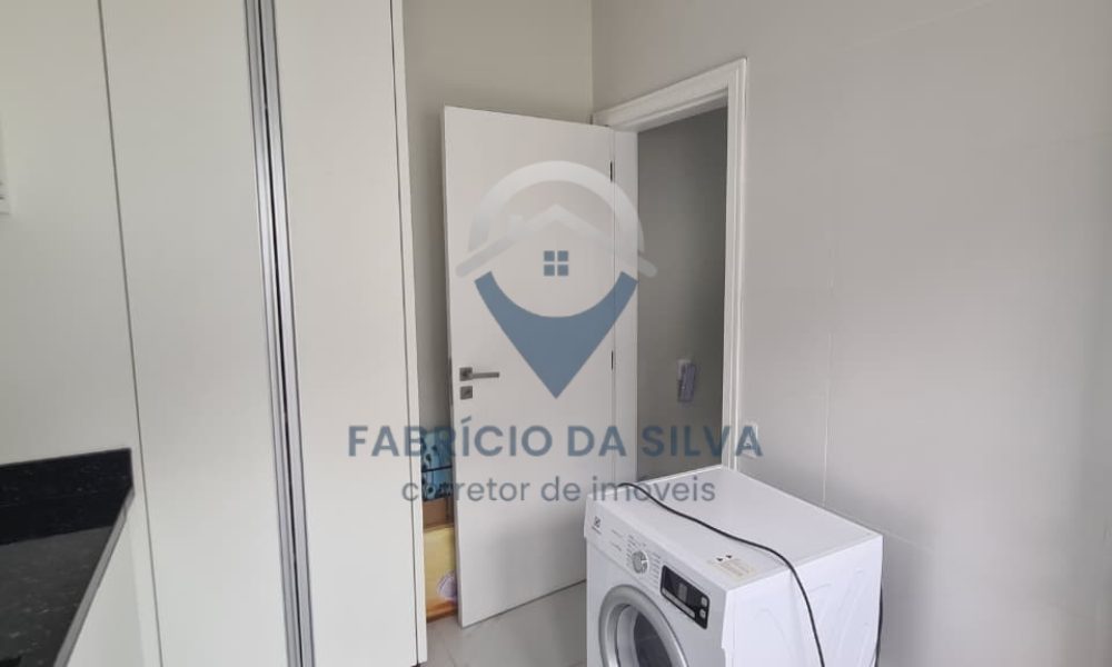 WhatsApp Image 2026-02-03 at 17.58.57 (3)