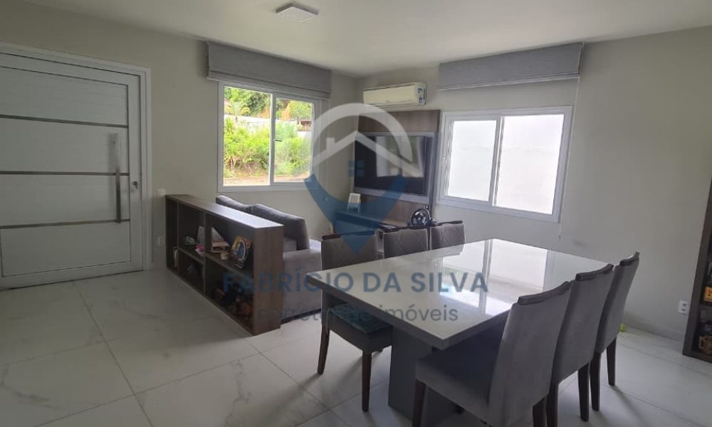 WhatsApp Image 2026-02-03 at 17.58.57