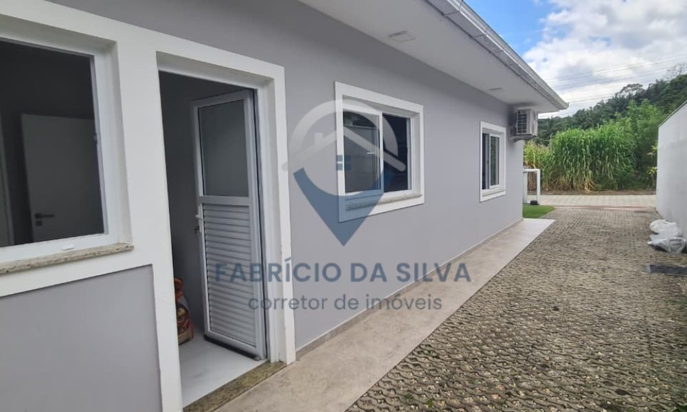 WhatsApp Image 2026-02-03 at 17.58.58