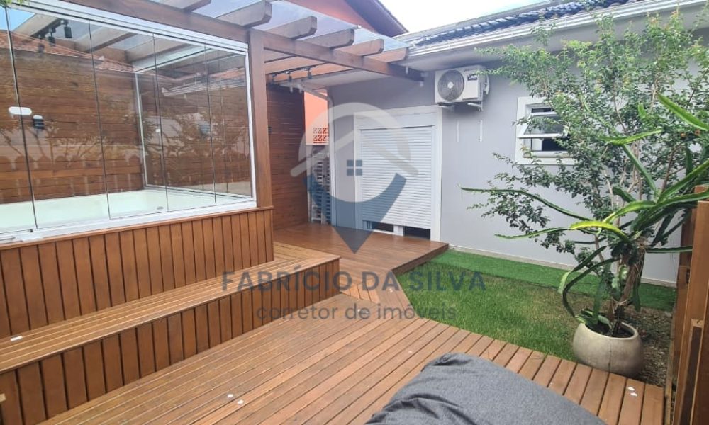 WhatsApp Image 2026-02-03 at 17.58.59 (1)