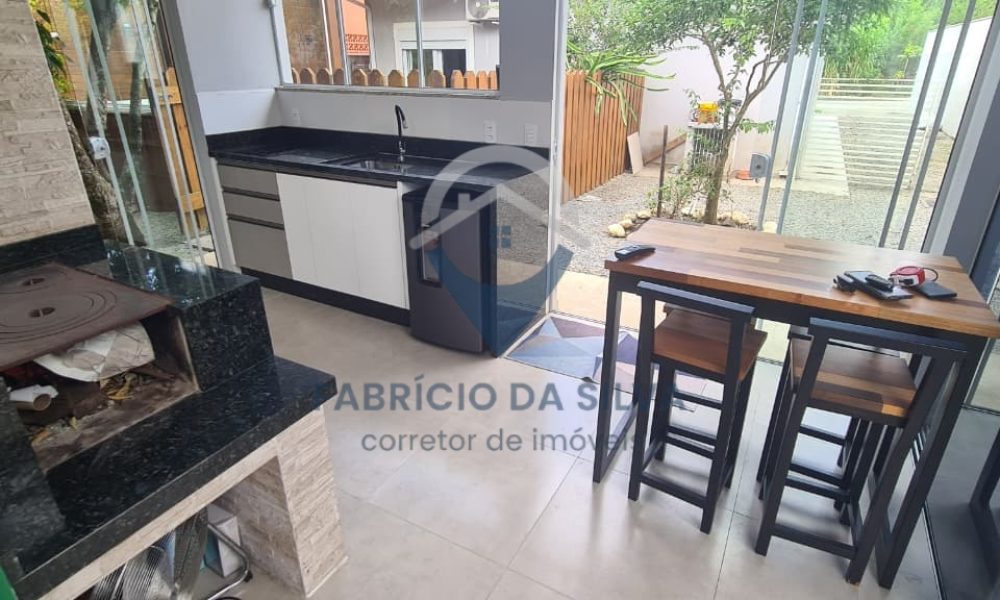 WhatsApp Image 2026-02-03 at 17.59.00