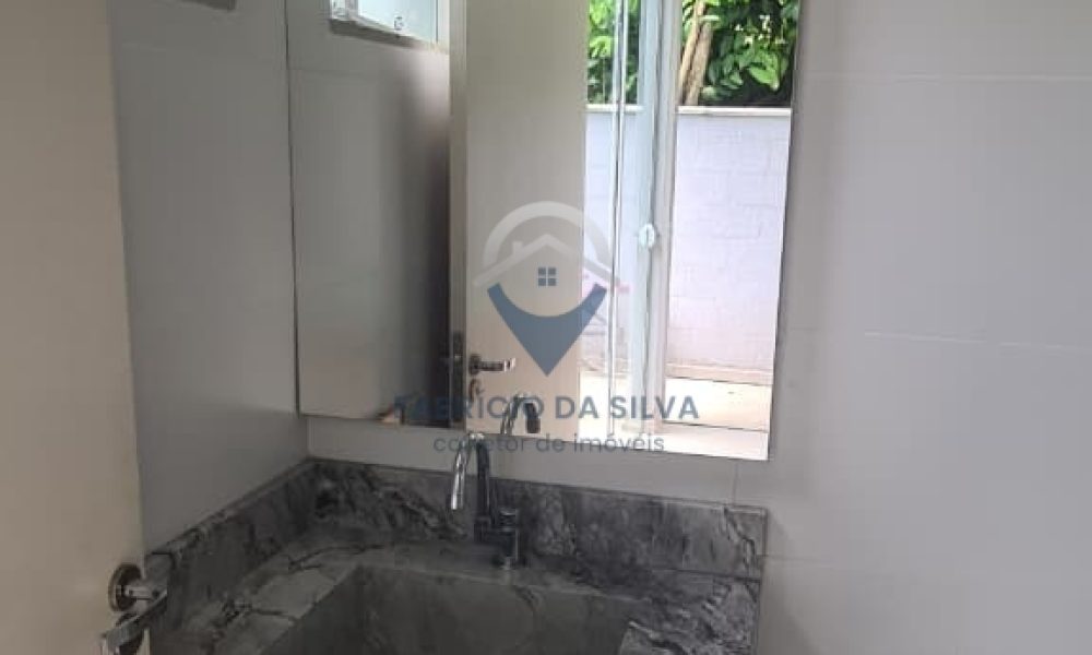 WhatsApp Image 2026-02-03 at 17.59.01