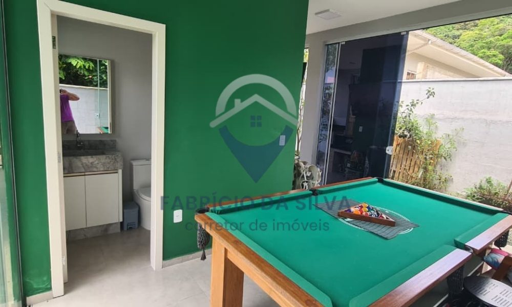 WhatsApp Image 2026-02-03 at 17.59.25 (1)