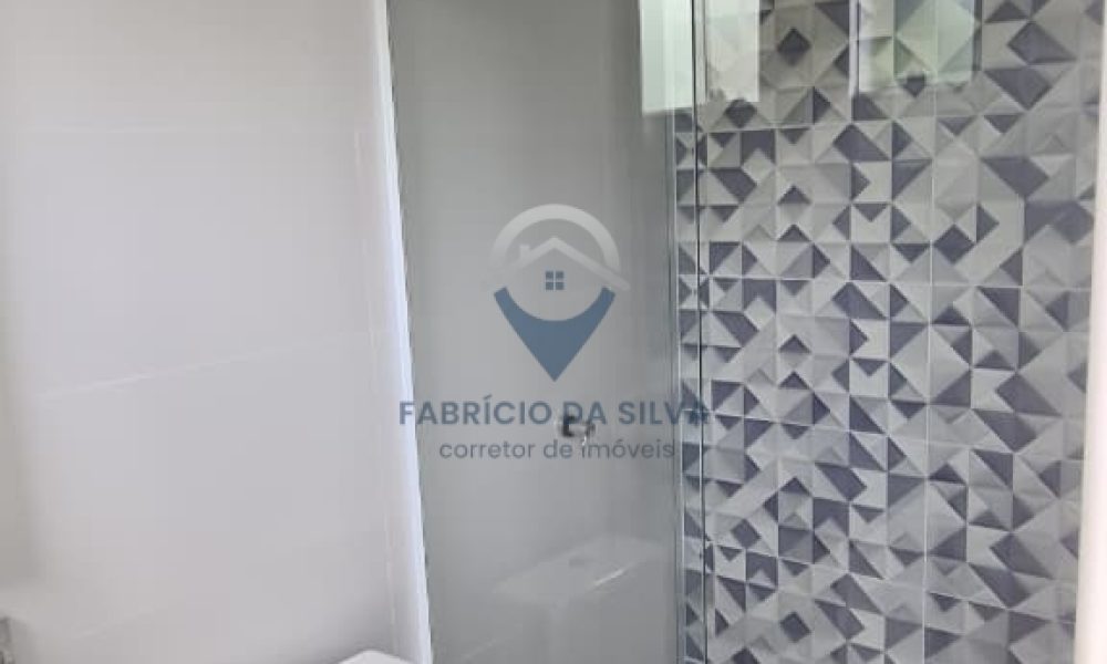 WhatsApp Image 2026-02-03 at 17.59.25