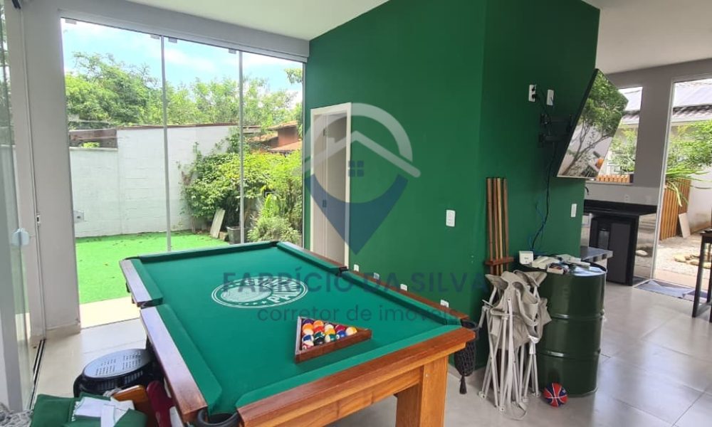 WhatsApp Image 2026-02-03 at 17.59.26 (1)