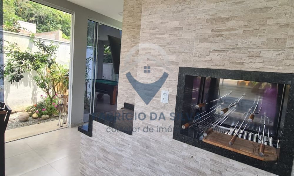 WhatsApp Image 2026-02-03 at 17.59.26 (2)