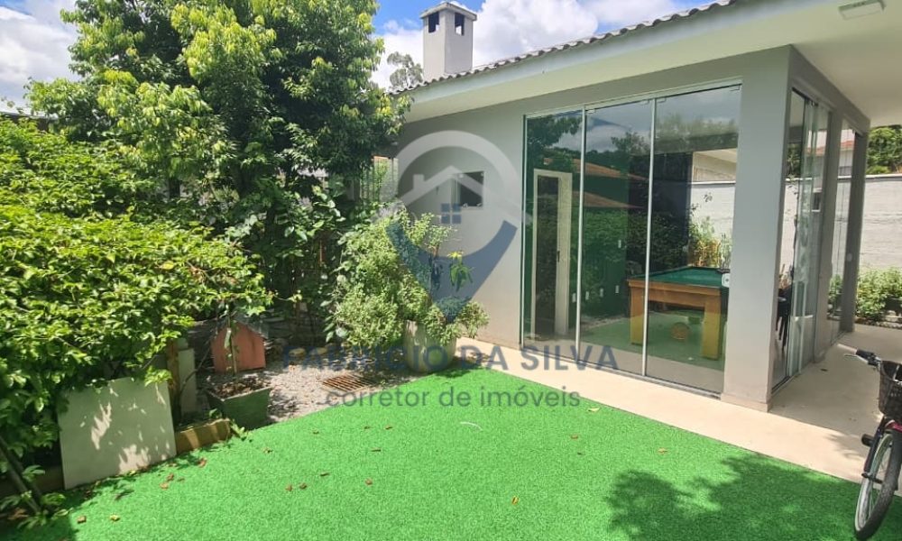 WhatsApp Image 2026-02-03 at 17.59.26