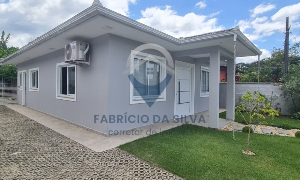 WhatsApp Image 2026-02-03 at 17.59.28 (1)