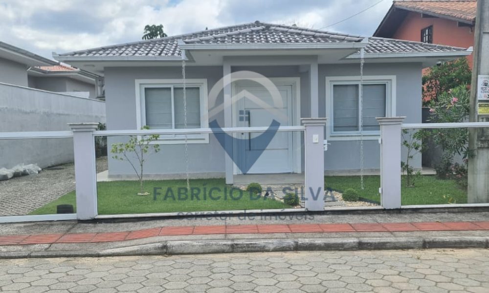 WhatsApp Image 2026-02-03 at 17.59.28 (2)