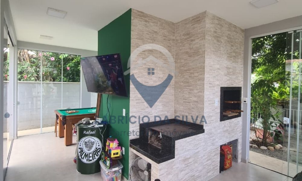 WhatsApp Image 2026-02-03 at 17.59.28