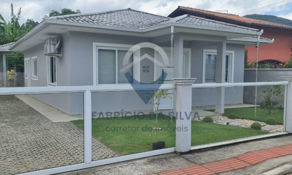 WhatsApp Image 2026-02-03 at 17.59.29 (1)