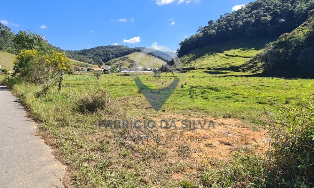 WhatsApp Image 2026-02-04 at 09.47.33