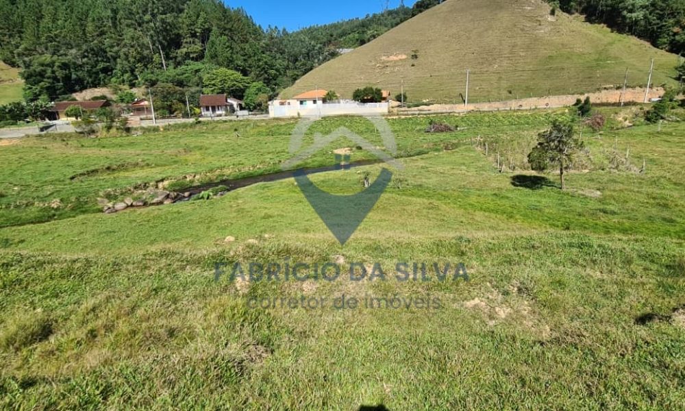 WhatsApp Image 2026-02-04 at 09.47.34 (1)