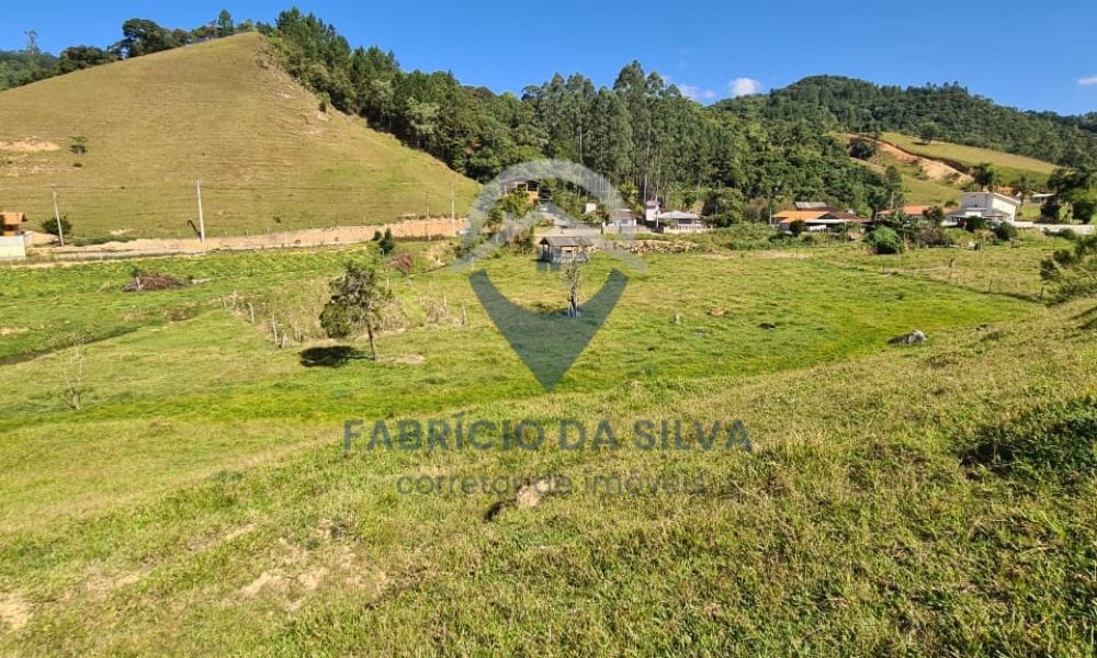 WhatsApp Image 2026-02-04 at 09.47.34 (2)