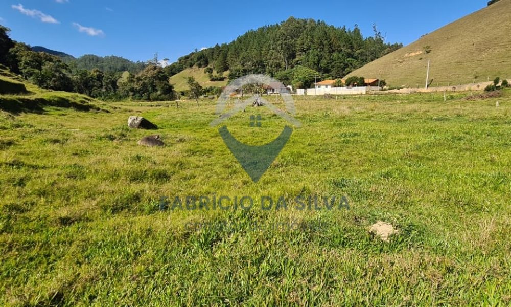 WhatsApp Image 2026-02-04 at 09.47.38 (1)