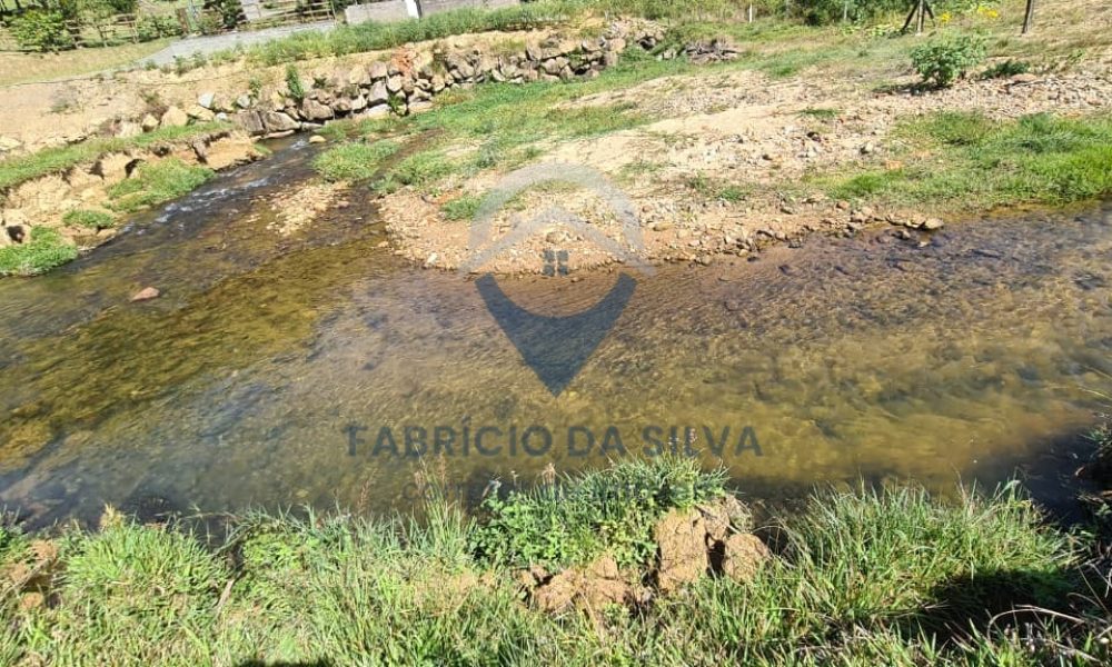 WhatsApp Image 2026-02-04 at 09.47.38 (2)